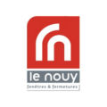 Martine Le Normand