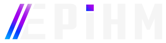 EPIHM
